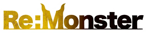 Re:Monster