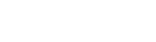 Clannad