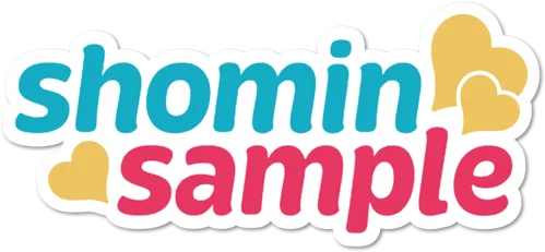 Shomin Sample
