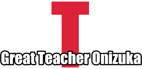 Great Teacher Onizuka