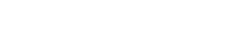 Tougen Anki