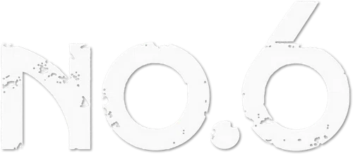 No.6