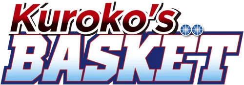 Kuroko no Basket Season 3