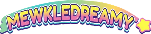 Mewkledreamy