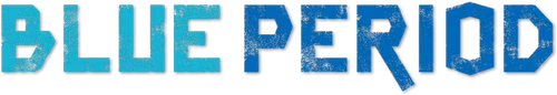 Blue Period
