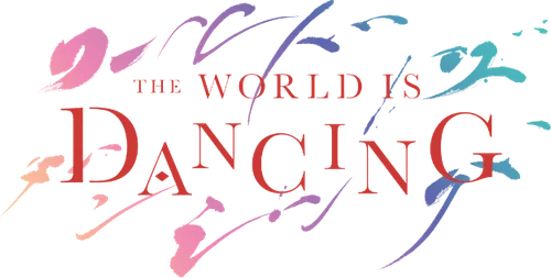 World Is Dancing