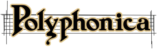 Shinkyoku Soukai Polyphonica