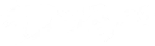 Dororo