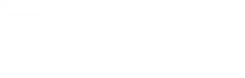 Sonny Boy