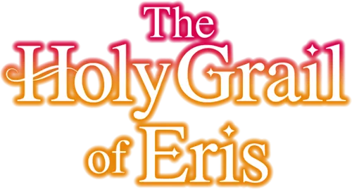 Eris no Seihai