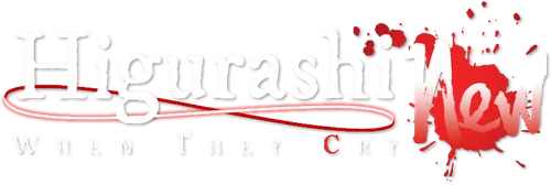 Higurashi no Naku Koro ni Sotsu