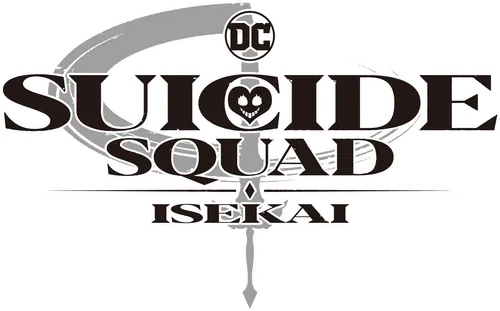 Isekai Suicide Squad