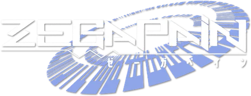 Zegapain