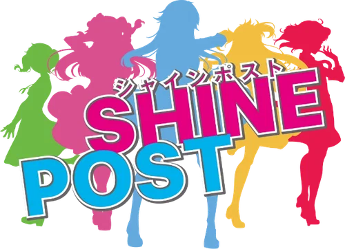 Shine Post