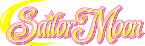 Bishoujo Senshi Sailor Moon