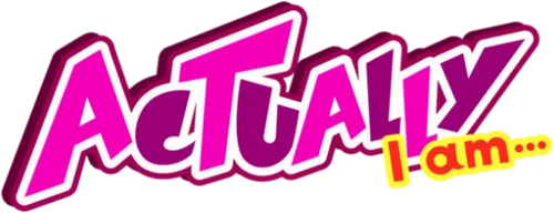 Jitsu wa Watashi wa