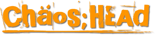Chaos Head