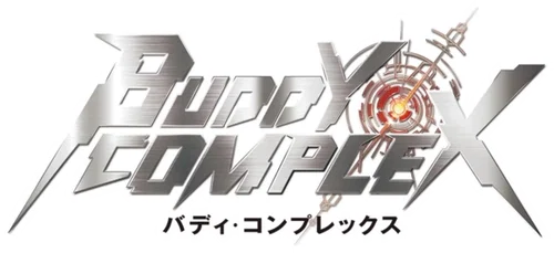 Buddy Complex