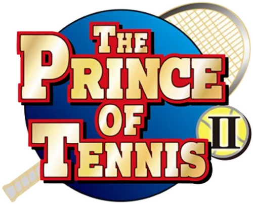 Shin Tennis no Oujisama: U-17 World Cup Semifinal