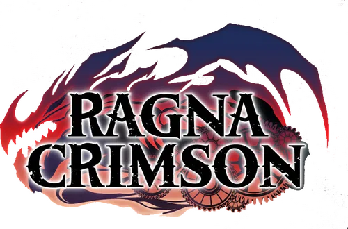 Ragna Crimson