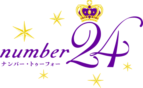 number24