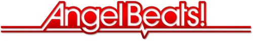 Angel Beats