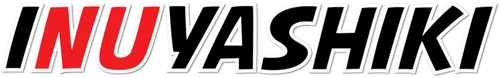 Inuyashiki