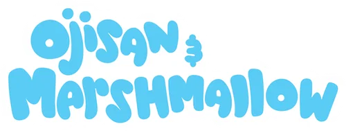 Ojisan to Marshmallow