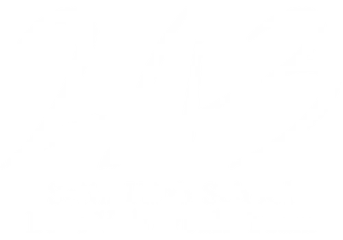 2.43: Seiin Koukou Danshi Volley-bu