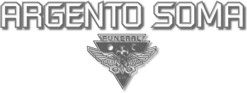 Argento Soma