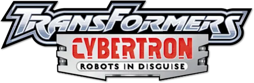 Transformers Galaxy Force