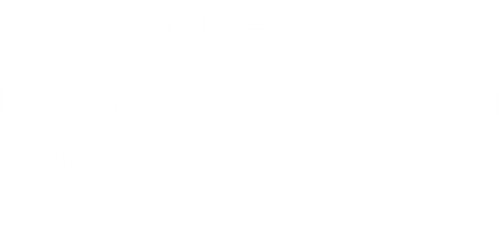 Yamada-kun to Lv999 no Koi wo Suru