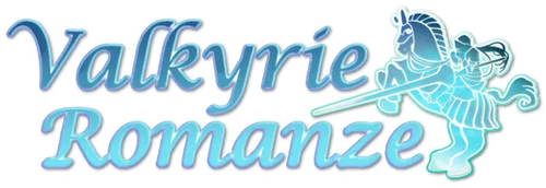 Walkure Romanze