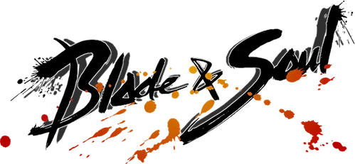 Blade & Soul