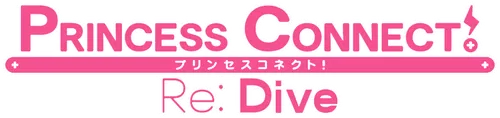 Princess Connect