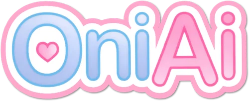 Oniichan dakedo Ai sae Areba Kankeinai yo ne!