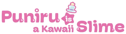 Puniru wa Kawaii Slime 2nd Season