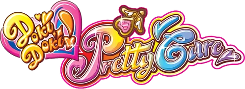 Dokidoki! Precure