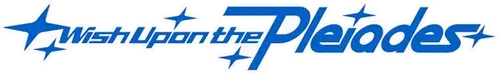Houkago no Pleiades (TV)