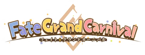 Fate/Grand Carnival
