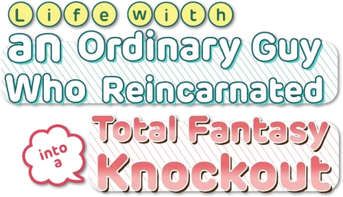 Fantasy Bishoujo Juniku Ojisan to