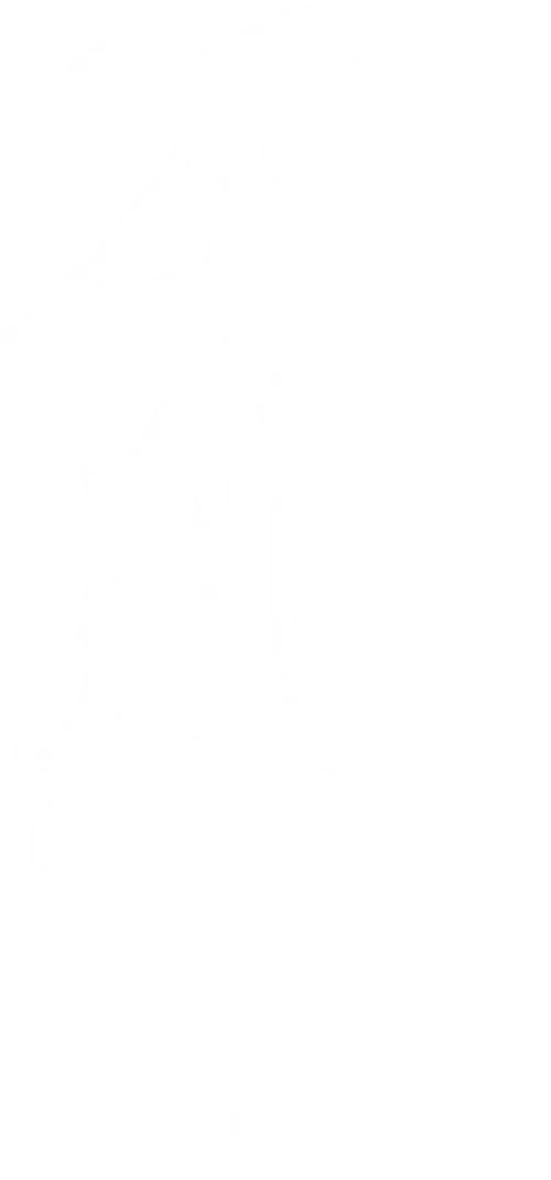 Everlasting God of Sword