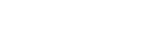 Horimiya: Piece