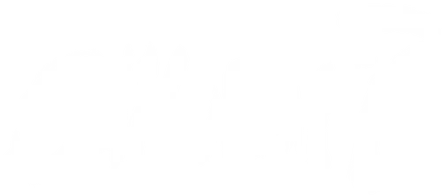 Samurai 7