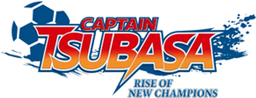 Captain Tsubasa Season 2: Junior Youth-hen