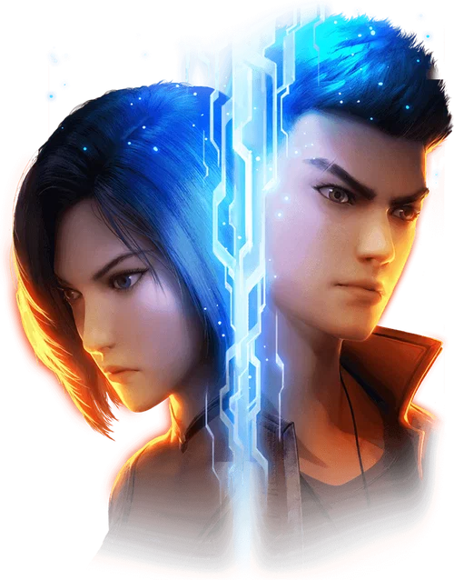 The Abyss Game