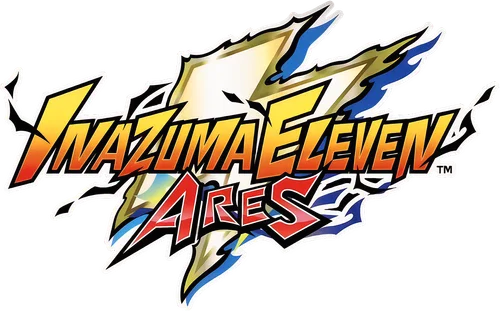 Inazuma Eleven: Ares no Tenbin