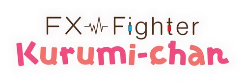 FX Senshi Kurumi-chan