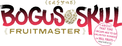 Hazure Skill Kinomi Master