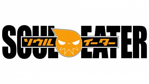 Soul Eater